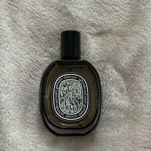 Diptyque Oud Palao